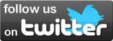 twitter - thomann