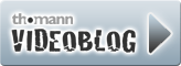 Thomann Videoblog