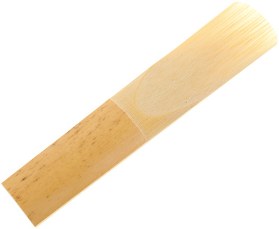 Bl�tter