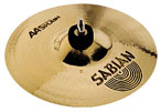 Splash Cymbals