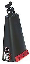 Compare prices and offers 008 Cowbell Rock Ridge Rider