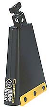 Compare prices and offers 009 Rock Ridge Rider Cowbell