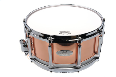 Snares