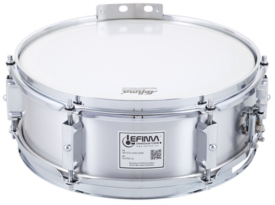 Snares