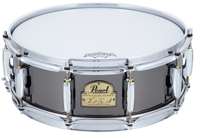 Snares