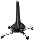 Compare prices and offers 151 Trompetenstè¤nder