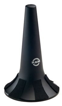 Compare prices and offers 15244 Flè¼gelhornkegel