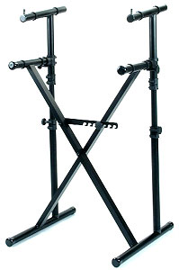 Compare prices and offers KSV-2B