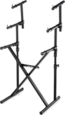 Compare prices and offers KSV-3B
