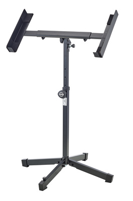 Compare prices and offers 28075
