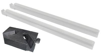 Compare prices and offers CMP 480