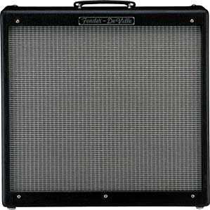 E-Gitarren Combos