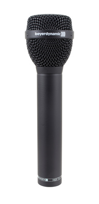Beyerdynamic M69 TG dynamisches Mikrofon