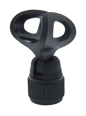 BEYERDYNAMIC MKV8  