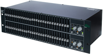 Equalizer