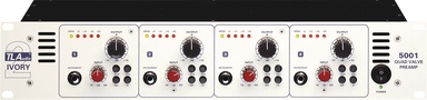 Preamps (Vorverst�rker)