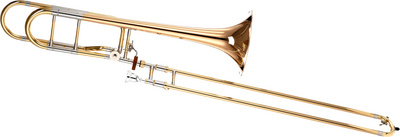 SL36 BB/F-Tenorposaune SL36 BB/F-Tenorposaune