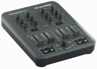 Compare prices and offers X-Session Pro