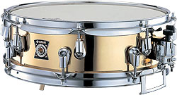 Snares