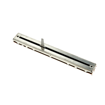 Compare prices and offers DCV 1002