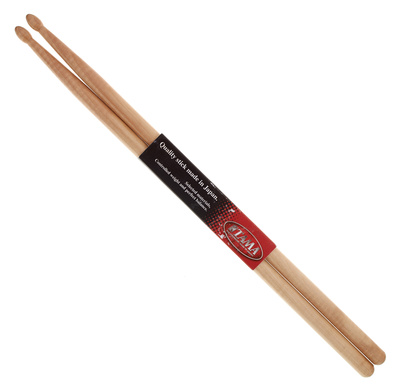 Sticks