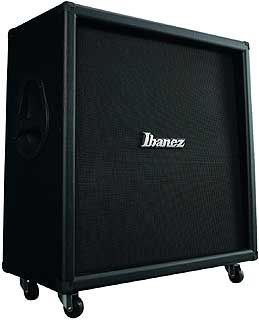 E-Gitarren Boxen