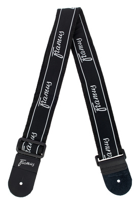 Compare prices and offers RockStrap RST 10010 F