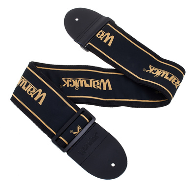 Compare prices and offers RockStrap RST 10011W