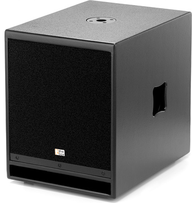 Compare prices and offers CL 115 Sub