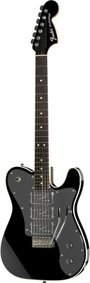 Fender John V J5 3HB Tele Deluxe