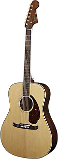 Compare prices and offers Buddy Miller Signature NAT