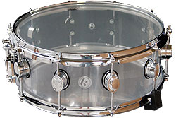 Snares