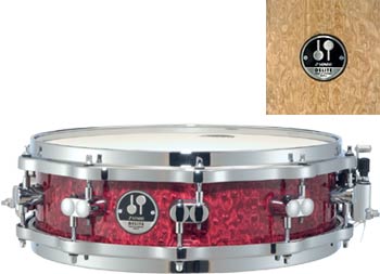 Snares