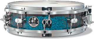 Snares