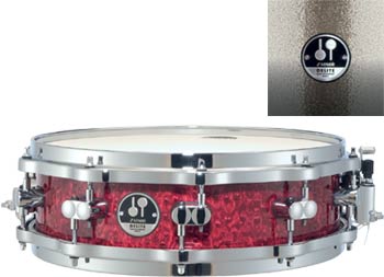 Snares