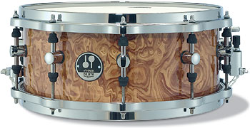 Snares