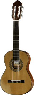 Hopf Bronco 480