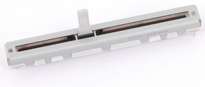 Compare prices and offers Kanalfader f�r PCV