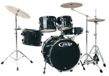 DW PDP BX Studio