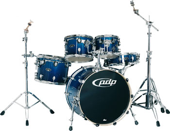 DW PDP BX Studio