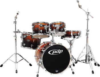 DW PDP BX Fusion