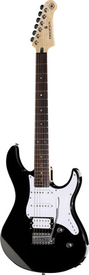 Compare prices and offers Pacifica 112V BL