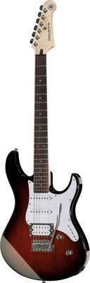 Compare prices and offers Pacifica 112V OVS