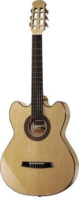 Hellweg Bronco XG620 NA