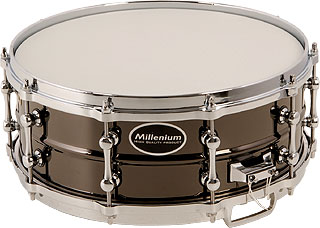 Snares
