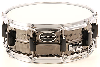 Snares
