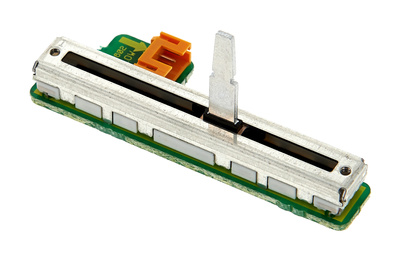 Find the best prices and offers DWX 2538 Poti Master 2