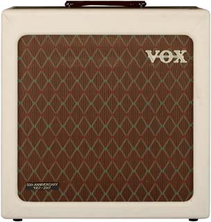 E-Gitarren Boxen