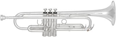 Compare prices and offers YTR-6330B