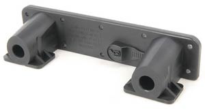 Compare prices and offers 100-0090A Handle for 1001